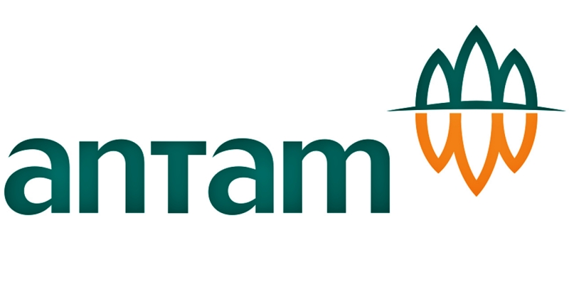 KPK Panggil 4 Pegawai Antam di Kasus Korupsi Pengolahan Anoda Logam