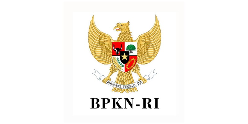 BPKN Tegaskan Klaim Bohong Aqua soal Air Pegunungan Langgar Aturan Perlindungan Konsumen