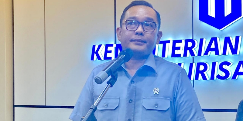 Ekspansi SPBU Swasta Terganjal Polemik BBM