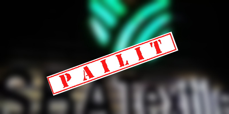 SBA Textile Pailit, Kemnaker Jamin Pesangon dan JHT Pekerja