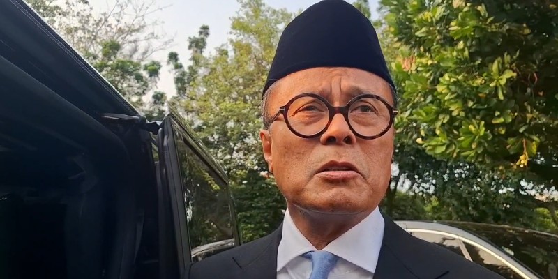 Kepala BP BUMN Dukung Program Magang Berbayar Pemerintah