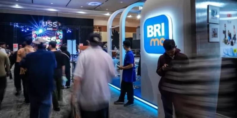 USS 2025 Presented by BRImo Kembali Digelar, Catat Tanggalnya