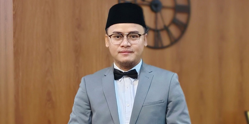 Pemerintah Imbau Masyarakat Waspada Tawaran Haji Tanpa Antre