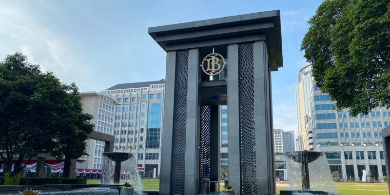 Kredit Loyo, Bos BI Desak Bank Turunkan Suku Bunga