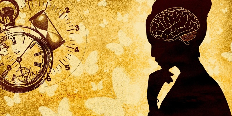 Pejabat Sebaiknya Berfilsafat