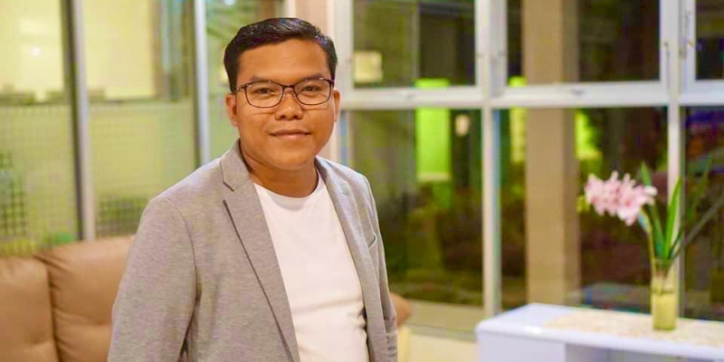 Setahun Memimpin jadi Momen Emas Prabowo Evaluasi Total Kabinet