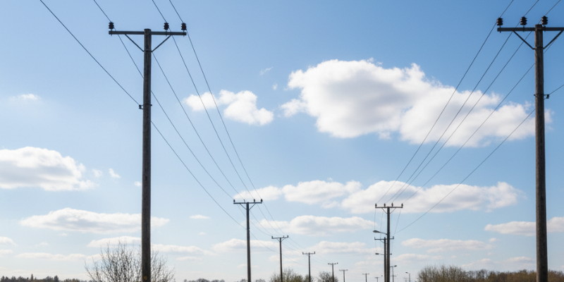 Diburu 200 Ribu Pendaftar, Rekrutmen PLN Dapat Apresiasi dari Puskep UI