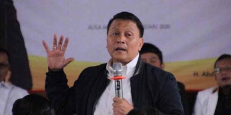 BKSAP DPR Kecam Israel Cegat Kapal Bantuan untuk Gaza