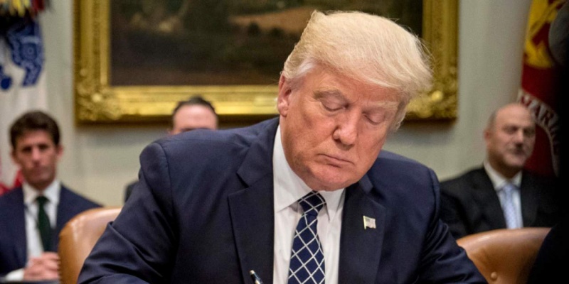 Rusia: 20 Poin yang Disusun Gedung Putih Jalan Keluar Konflik Gaza