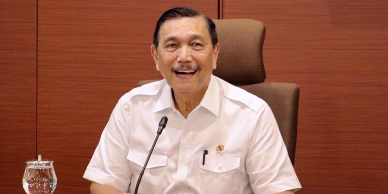 KSPSI: Negara jadi Korup Diatur Pengusaha Hitam