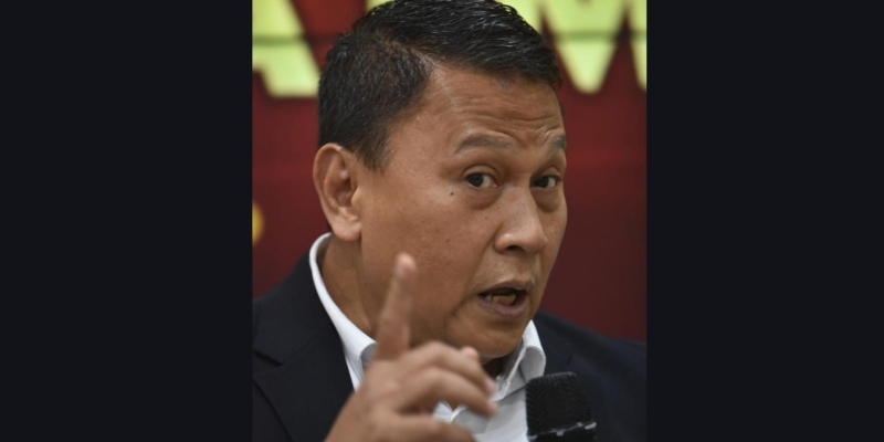 PKS Usul Pemungutan Suara Pemilu 2029 Digelar Seminggu