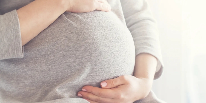 Tak Ada Bukti Ilmiah Air Galon Polikarbonat Berbahaya