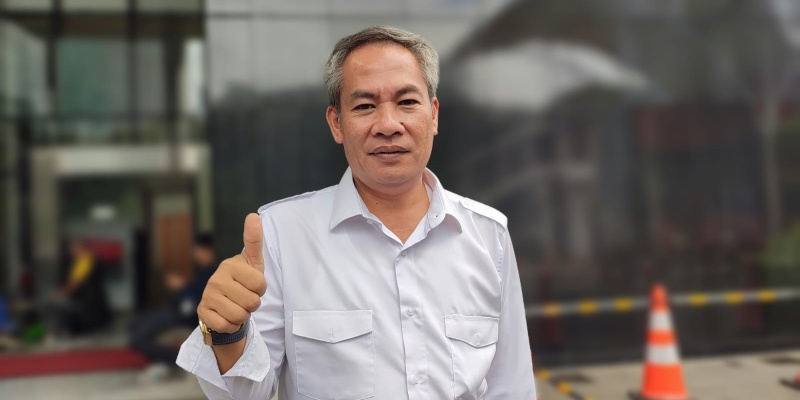 Identitas BUMN Jangan Tertelan Reformasi Danantara