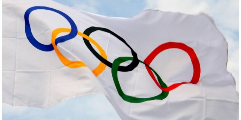 Sanksi Berat Bagi Olahraga Indonesia