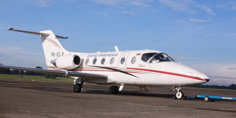 KPK Panggil Marketing Elang Lintas dalam Kasus Korupsi Dana Operasional Gubernur Papua