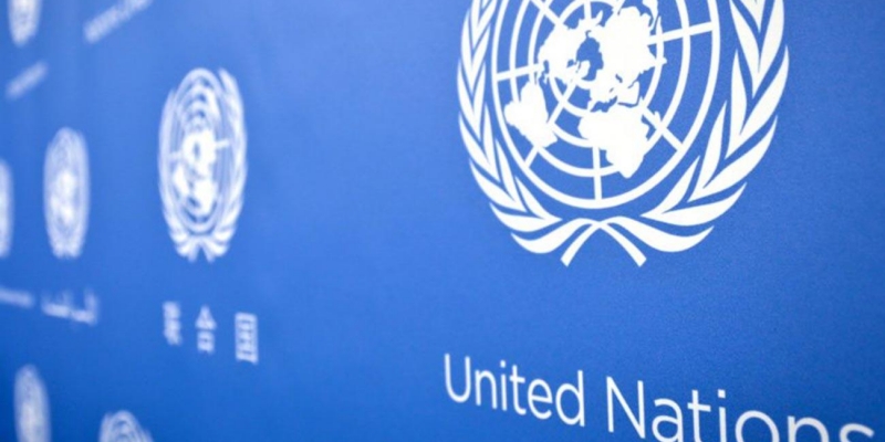 PBB Kembali Desak AS Akhiri Embargo Ekonomi Kuba