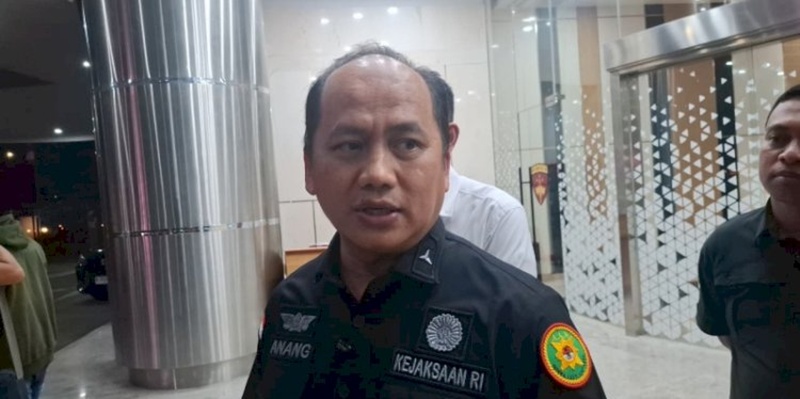 WNA yang Pimpin BUMN Bisa Dihukum Jika Korupsi