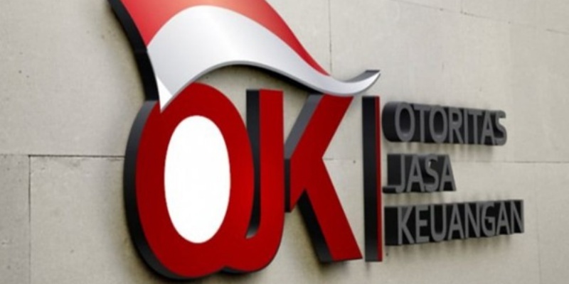 OJK: Kerugian Akibat Penipuan dan Investasi Ilegal Capai Rp6,1 Triliun