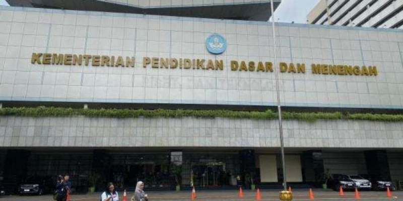 Kemendikdasmen Raih Kepuasan Tinggi Selama Setahun Pemerintahan Prabowo