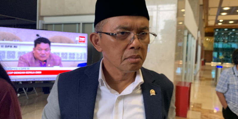 Ramai Seruan Boikot Trans7, Tayangan Program Dinilai Lecehkan Santri dan Kiai