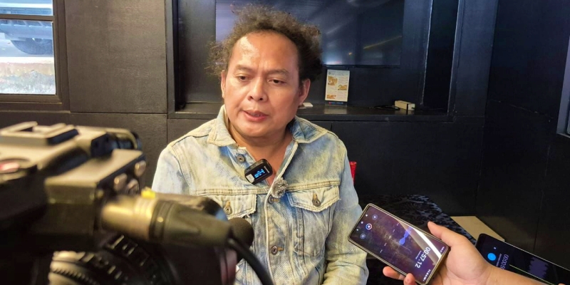 Kuasa Hukum: Kerugian Asabri Baru Muncul Setelah Adam Damiri Pensiun