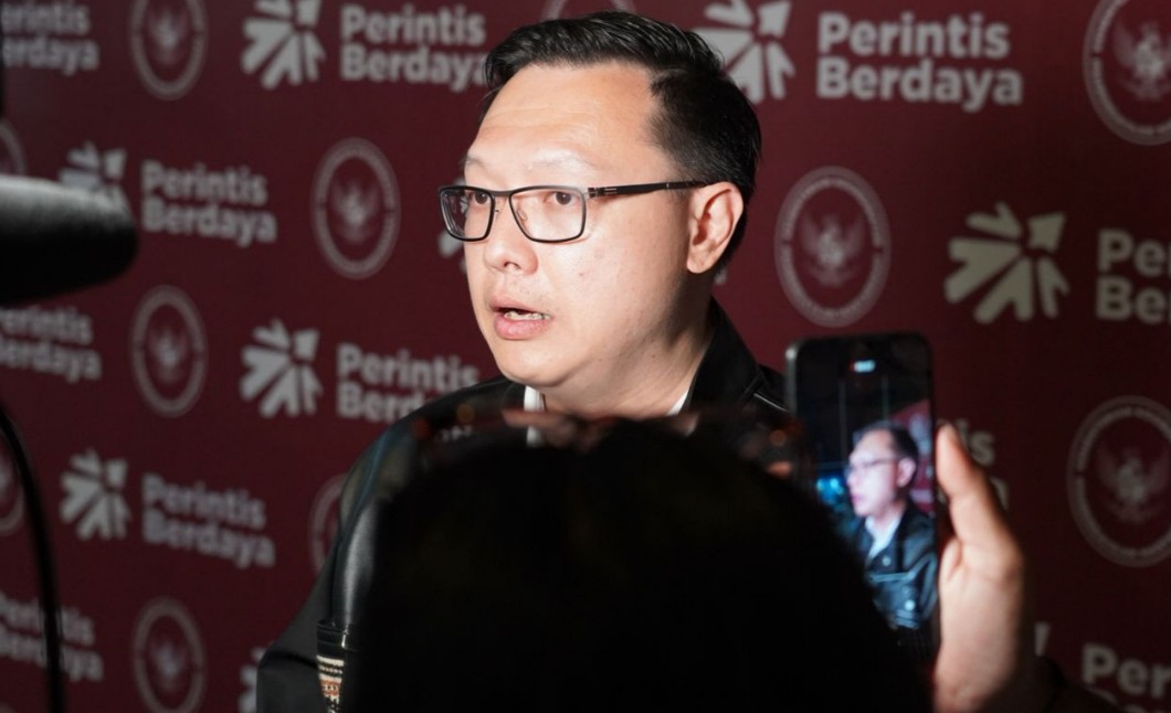 Kemenko PM Tidak Mematikan Indomaret-Alfamart, Tapi Melakukan Pemerataan Rantai Bisnis yang Adil