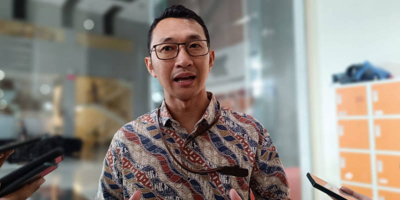 KPK Kembali Panggil Beberapa Asosiasi dan Travel Haji