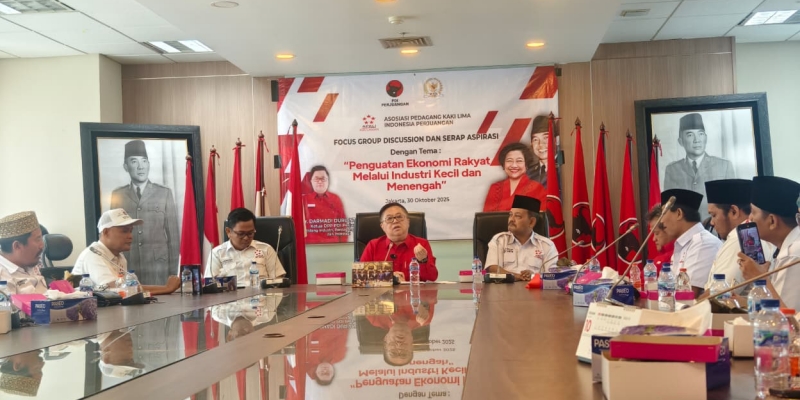 Terungkap Proses Hapus Piutang UMKM Ternyata Masih Menyulitkan