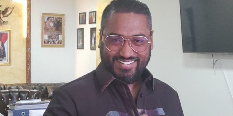 Pimpinan BP BUMN Diharapkan Tidak Lagi Disibukkan dengan Agenda Politik