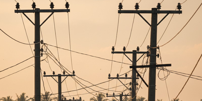 Puskepi Soroti Diskon Listrik Beri Efek Psikologis Positif bagi Masyarakat