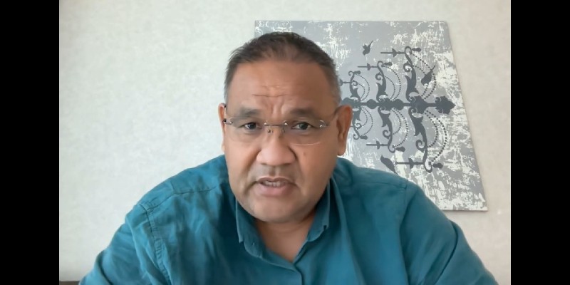 ASEAN Perlu Rangkul Korea Utara Demi Stabilitas Kawasan