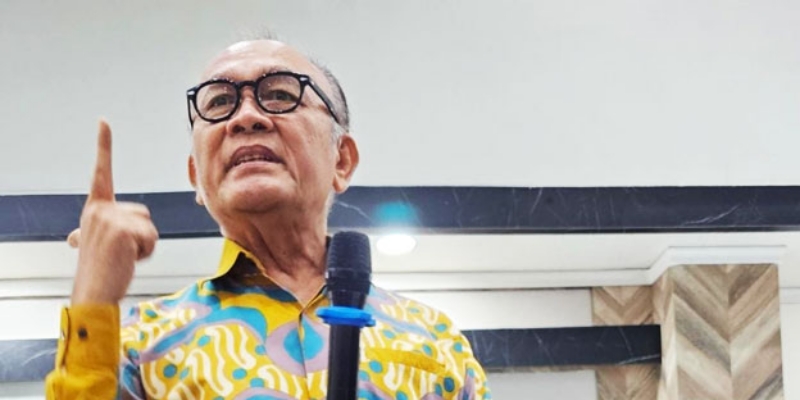 Reformasi Polri Bisa Salah Sasaran