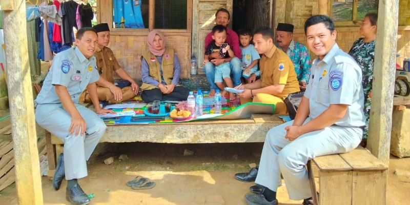 Jasa Raharja Bangun Sistem Tata Kelola Modern Berbasis Transparansi Komunikasi