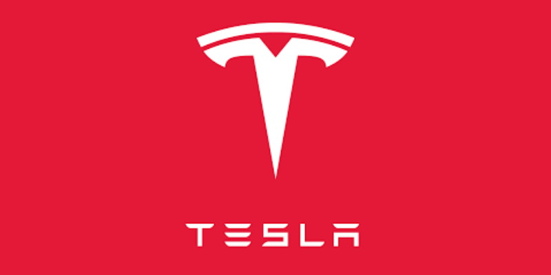 Laba Tesla Turun Tajam Imbas Pertumbuhan Mobil Listrik China