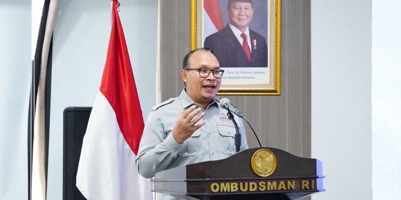 Pemutihan Tunggakan BPJS Harus Adil dan Akuntabel