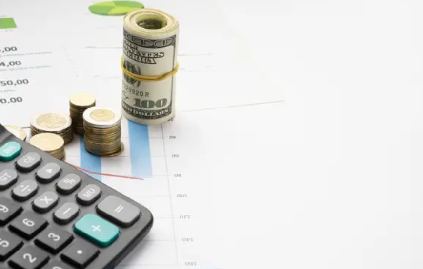 Kotak Pasir Fiskal dan Transfer Komunitas di Tengah Pemangkasan Anggaran