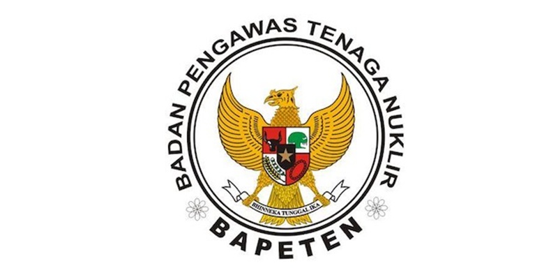 Kasus Cikande Alarm Keras Perkuat Kelembagaan Nuklir