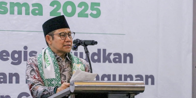 DTSEN Jadi Patokan Peyaluran Zakat