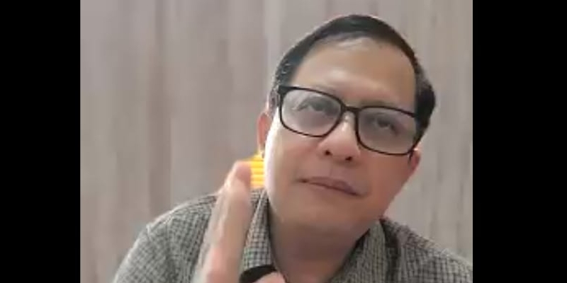 Tak Semua Presiden RI Bisa Peroleh Gelar Pahlawan