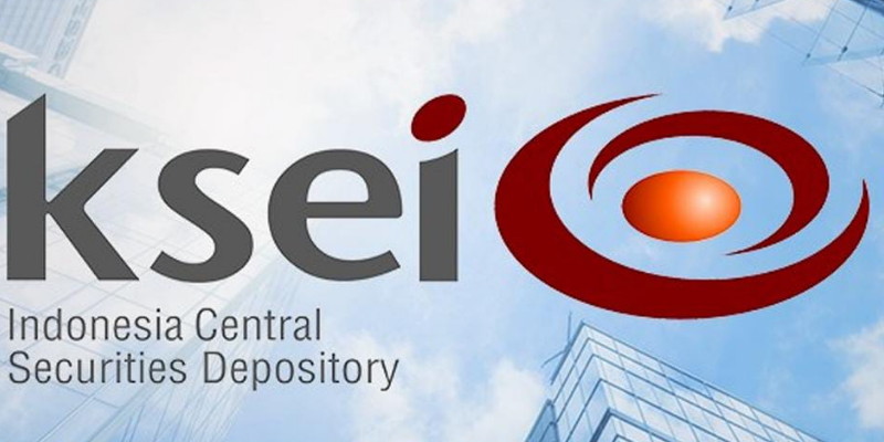 KPK Panggil Kadiv PT KSEI di Kasus Korupsi Taspen