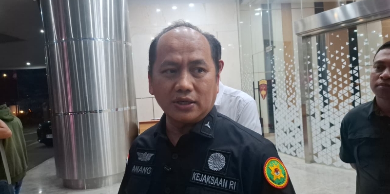 Kejagung Lanjut Penyidikan Usai Praperadilan Nadiem Ditolak