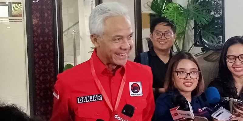 Saatnya Prabowo Evaluasi Program dan Personel