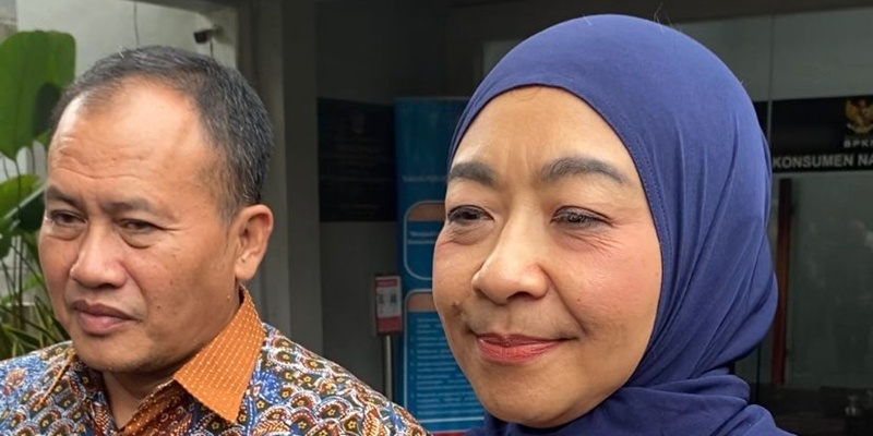 Aqua Masih Ngotot Airnya dari Pegunungan