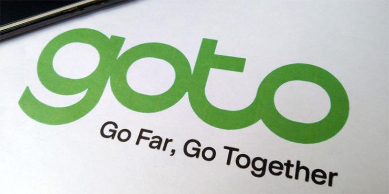 Begini Respons GoTo soal Perpres Ojol Segera Rampung