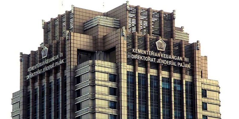 Pemerintah Terbitkan Dim Sum Bonds, Langsung Diserbu Investor Global