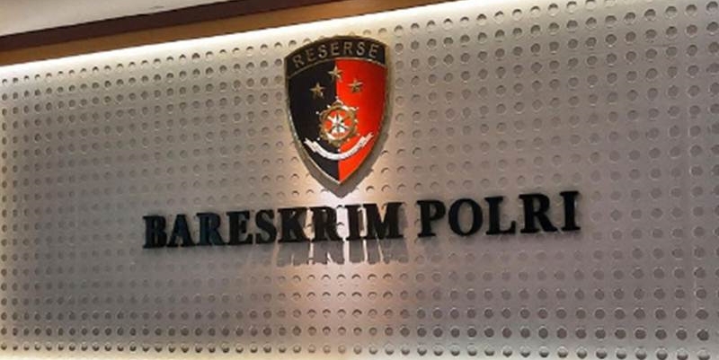 Penyidik Bareskrim Diadukan ke Kompolnas soal Penanganan Kasus TPPO