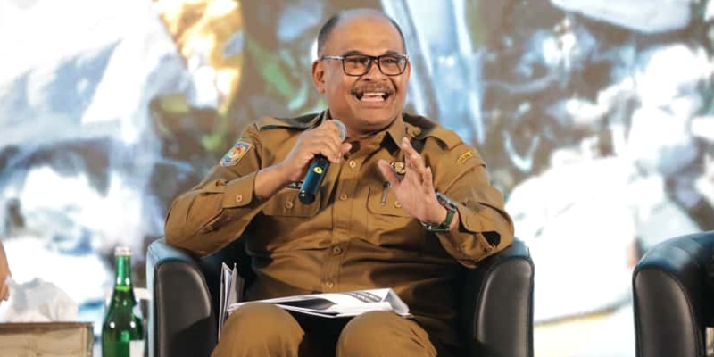 Kemendagri-BPI Danantara Perkuat Peran Pemda Atasi Darurat Sampah