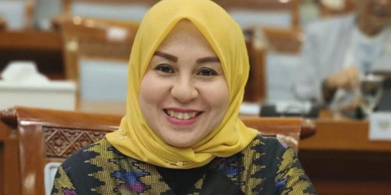 Ongkos Haji Bisa Turun Rp5 Juta