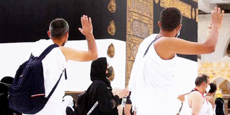 Pemerintah Harus Terbitkan Panduan Khusus Umrah Mandiri