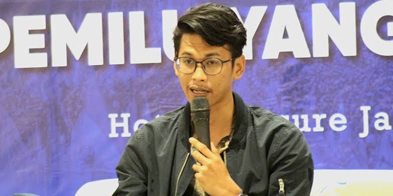 Buktikan Sekber Partai Non Parlemen Wakili Rakyat Bukan Kartel